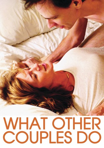 What Other Couples Do-poster-2013-1768813544