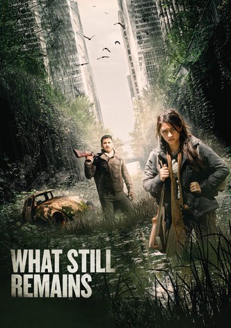 What Still Remains-poster-2018-1768931408