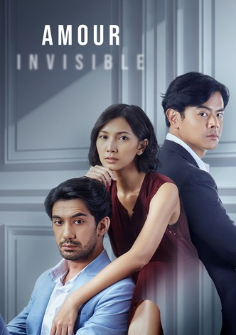 What We Lose to Love-poster-2022-1768461632