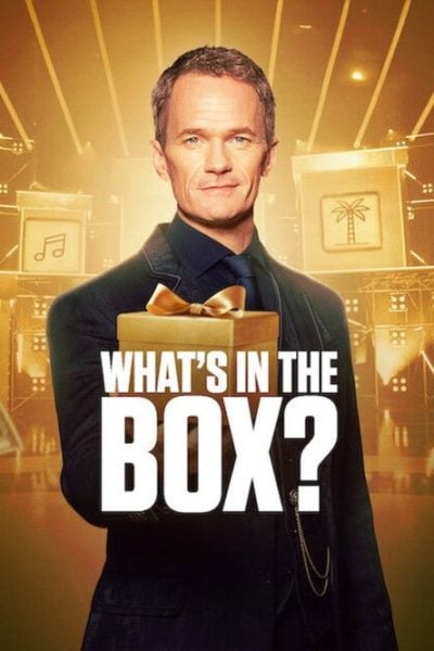 What&rsquo;s in the Box?-poster-2025-1767877512