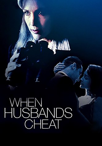 When Husbands Cheat-poster-1998-1768656970