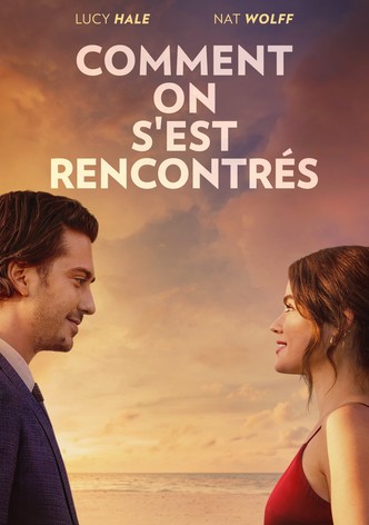 Which Brings Me to You-poster-2024-1769170679