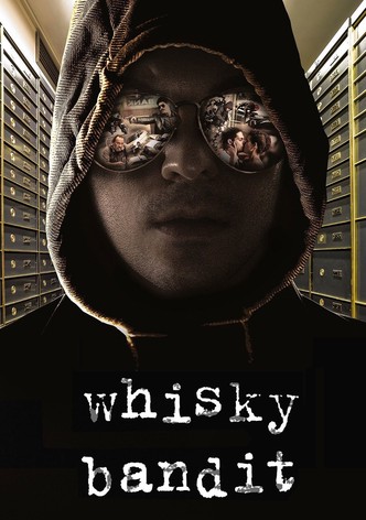 Whisky Bandit-poster-2017-1768848627