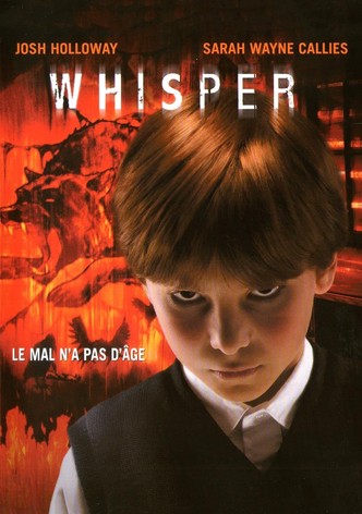 Whisper-poster-2007-1768728870