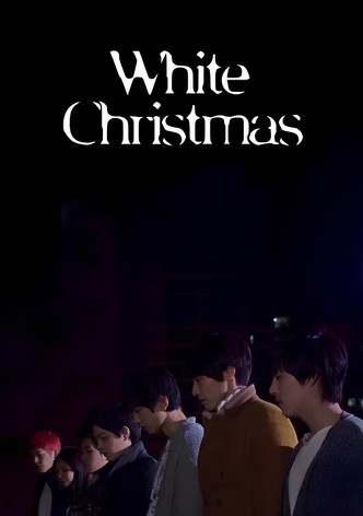 White Christmas-poster-2011-1768397608