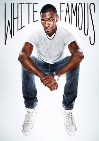 White Famous-poster-2017-1768410887