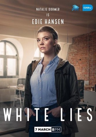 White Lies-poster-2024-1768496098