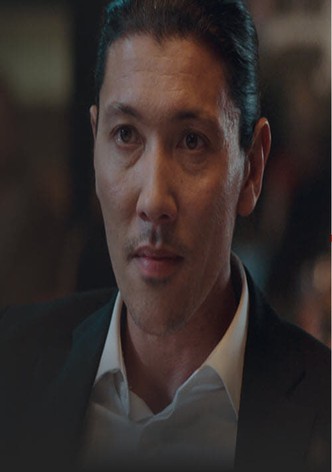 White Sands-poster-2021-1769482103