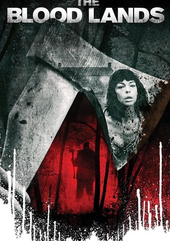 White Settlers-poster-2014-1768818657