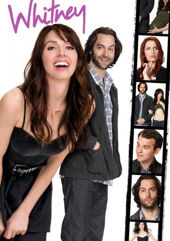 Whitney-poster-2011-1768381996