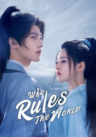 Who Rules the World-poster-2022-1768461832
