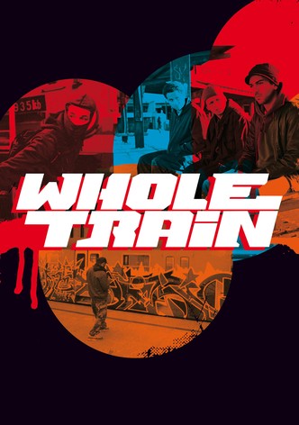 Wholetrain-poster-2006-1768727931