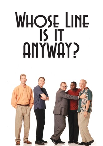 Whose Line Is It Anyway?-poster-1998-1768379865