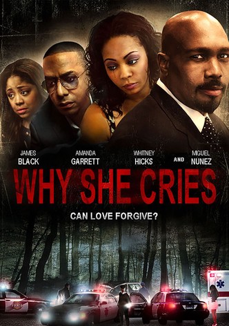 Why She Cries-poster-2015-1768820010