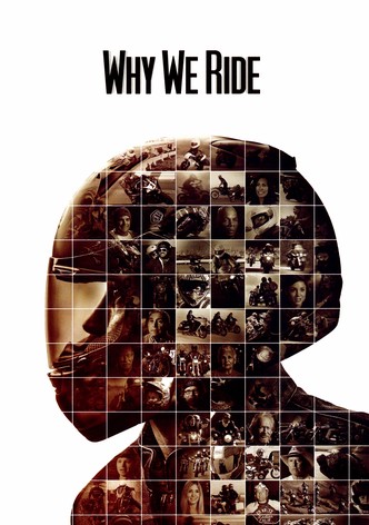 Why We Ride-poster-2013-1768815511