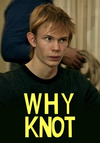 Why knot-poster-2014-1768817318