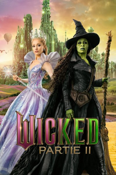 Wicked : Partie II-poster-2025-1767713153