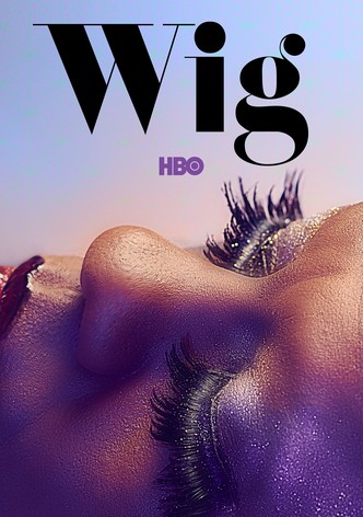 Wig-poster-2019-1769317310