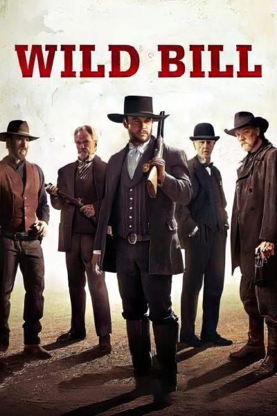 Wild Bill-poster-2017-1769162730