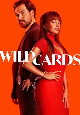Wild Cards-poster-2024-1768495904