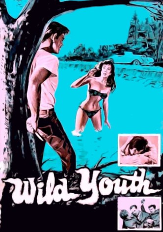 Wild Youth-poster-1961-1768554421