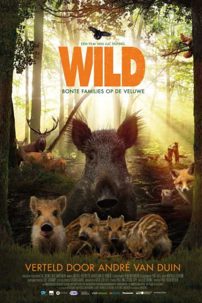 Wild-poster-2018-1769162329