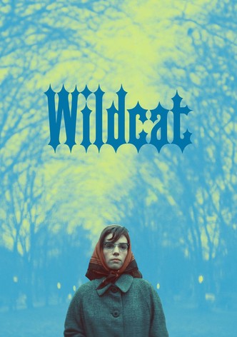 Wildcat-poster-2024-1769170757