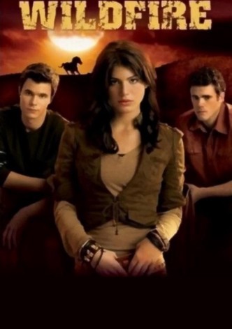 Wildfire-poster-2005-1768380407