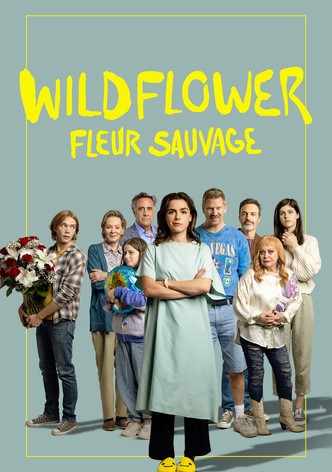 Wildflower-poster-2023-1769208871
