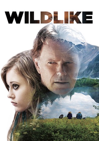 Wildlike-poster-2015-1768820927
