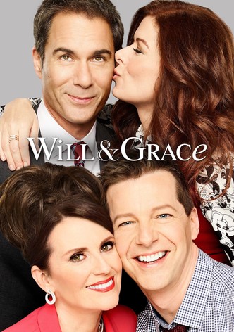 Will & Grace-poster-2017-1768410947