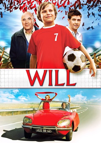 Will-poster-2011-1768750540