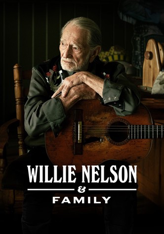 Willie Nelson and Family-poster-2023-1768473808