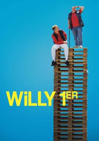 Willy 1er-poster-2016-1767881602
