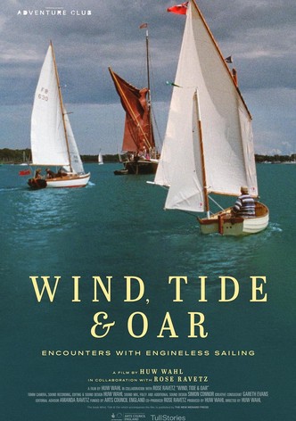 Wind, Tide & Oar-poster-2025-1767488676