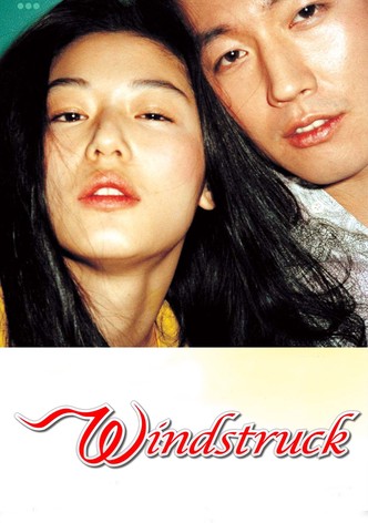 Windstruck-poster-2004-1768691652
