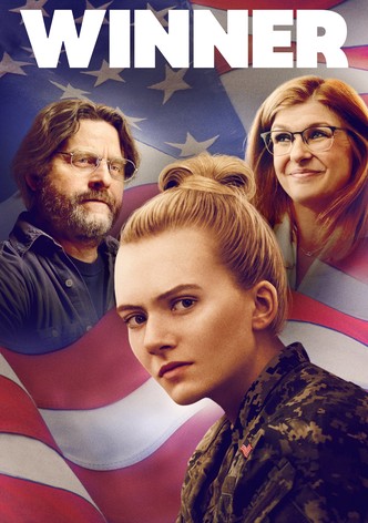 Winner-poster-2024-1769170462