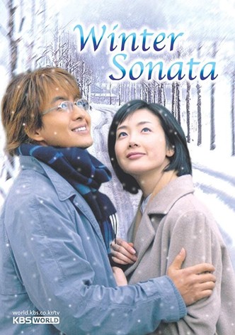Winter Sonata-poster-2002-1768379872