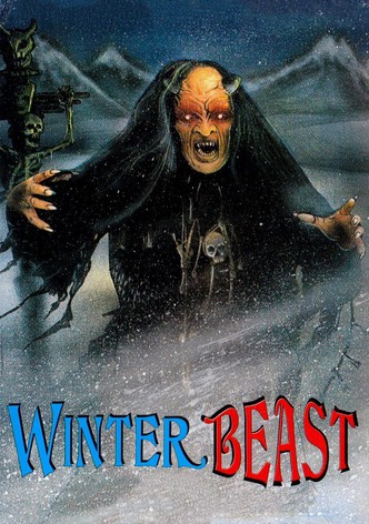 Winterbeast-poster-1992-1768653818