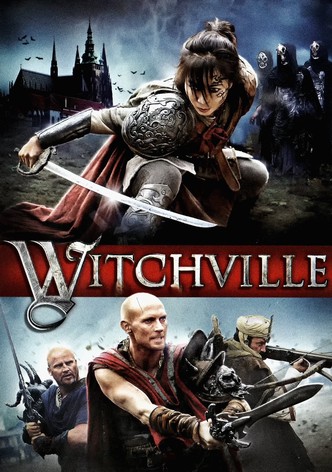 Witchville-poster-2010-1768744480