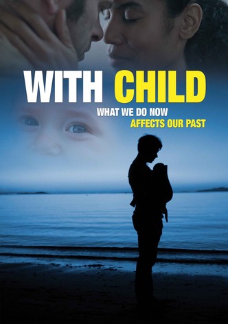 With Child-poster-2014-1768817140