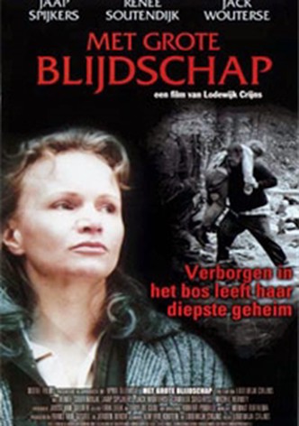 With Great Joy-poster-2001-1767863858