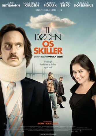 With Your Permission-poster-2007-1767864006