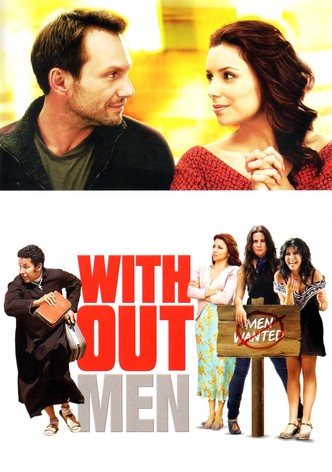 Without Men-poster-2011-1768758747