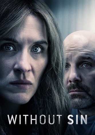Without Sin-poster-2022-1768461836