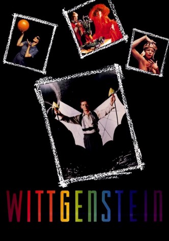Wittgenstein-poster-1993-1768654114