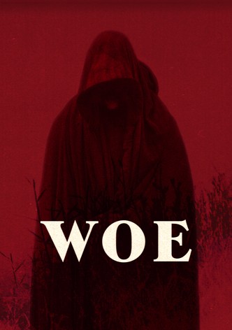 Woe-poster-2020-1769316814