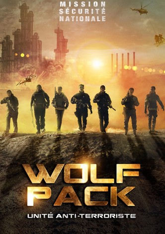 Wolf Pack-poster-2022-1769246976