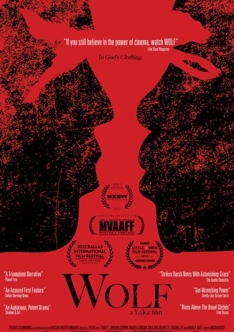 Wolf-poster-2012-1768811955