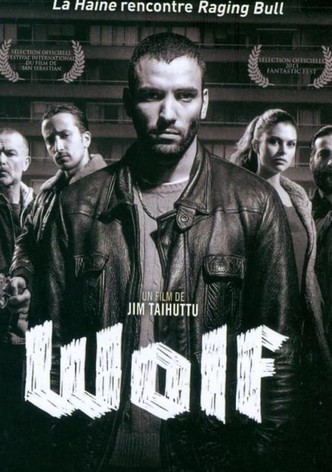 Wolf-poster-2013-1768813953